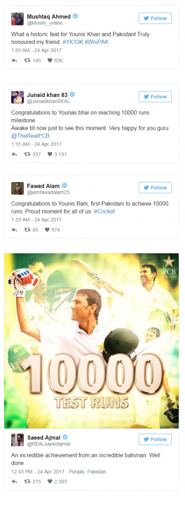 Younas Khan