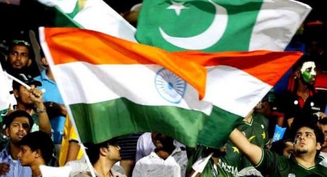 Pak vs India Live Cricket Match 2017Pak vs India Live Cricket Match 2017