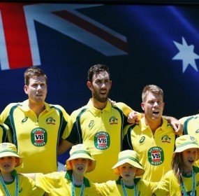 949024-australiacricketteam-1506634000-368-640x480