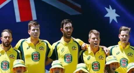 949024-australiacricketteam-1506634000-368-640x480