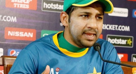 Sarfaraz