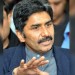 Javed Miandad