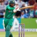 Babar Azam