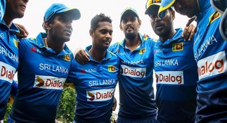 Sri-Lanka-Agrees-to-Play-Test-Matches-in-Pakistan1-460x306