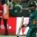 Babar Azam