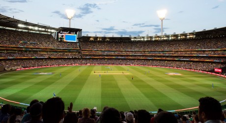 cricket-at-mcg_mel-r_133487_1600x900