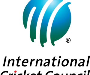 international-cricket-council-icc-logo-97923BF892-seeklogo.com